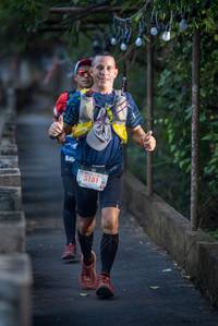 BIB: 5181
                            <button type="button" onclick="openModal(21806200)" class="btn btn-primary btn-sm float-right btn-popup" data-toggle="modal" data-target=".modal-high-quality">
                        <i class="fas fa-shopping-cart"></i> Add to Cart
                    </button>
                                            <button type="button" onclick="isThisMe(21806200, true)" class="btn btn-success btn-sm float-right btn-popup btn-isme hidden" data-toggle="tooltip" data-placement="bottom" title="นี่คือรูปของคุณใช่ไหม คลิกที่นี่เพื่อเอาเข้าอัลบั้ม">
                        <i class="fas fa-plus"></i> Add to album
                    </button>
                    <button type="button" onclick="isThisMe(21806200, false)" class="btn btn-warning btn-sm float-right btn-popup btn-isnotme hidden">
                        <i class="fas fa-ban"></i> Remove from album
                    </button>